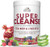 Country Farms Super Cleanse Super Juice Cleanse Supports Healthy Digestive System 34 Fruits And Vegetables With Aloe Promotes Natural Detoxification Drink Powder 14 Servings 9.88 Ounce