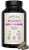 Crystal Star Women'S Best Friend For Periods 120 Capsules Menstrual Abdominal Cramps Bloating & Monthly Cycle Support Natural Female Herbal Supplement Caps Vegetarian Vegan Nongmo Crystal Star Women'S Best Friend For Periods 120 Capsules Menstrual Abdominal Cramps Bloating & Monthly Cycle Support Natural Female Herbal Supplement Caps Vegetarian Vegan Nongmo
