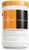 Davinci Labs Spectra Orange Natural Energy Support Drink Supplement Herbal Extracts Support Endurance Metabolism & Brain Function Vegetable & Fruit Powder Supplement 30 Servings (300 G) Davinci Labs Spectra Orange Natural Energy Support Drink Supplement Herbal Extracts Support Endurance Metabolism & Brain Function Vegetable & Fruit Powder Supplement 30 Servings (300 G)