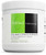 Davinci Labs Calmag Citrate Powder Supports Bone Health Dietary Supplement With Vitamin D2 Magnesium & Calcium Vegetarian Gluten 30 Servings Davinci Labs Calmag Citrate Powder Supports Bone Health Dietary Supplement With Vitamin D2 Magnesium & Calcium Vegetarian Gluten 30 Servings