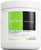 Davinci Laboratories Metabolic Ovary Support A Dietary Supplement To Support Healthy Ovarian Function And Metabolism Vegetarian Gluten Soy 30 Servings 6.67 Oz Davinci Laboratories Metabolic Ovary Support A Dietary Supplement To Support Healthy Ovarian Function And Metabolism Vegetarian Gluten Soy 30 Servings 6.67 Oz