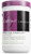 Davinci Labs Spectra Purples Powder Supplement With Antioxidants Supports Healthy Aging Fruit Vegetable & Herbal Extract Supplement Aids Brain & Immune Health 30 Servings (328.5 G) Davinci Labs Spectra Purples Powder Supplement With Antioxidants Supports Healthy Aging Fruit Vegetable & Herbal Extract Supplement Aids Brain & Immune Health 30 Servings (328.5 G)