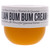 SOL DE JANEIRO Brazilian Bum Bum Cream 75ml SOL DE JANEIRO Brazilian Bum Bum Cream 75ml