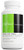 Davinci Labs Immunodmg Chewable With Elderberry And Vitamin D3 Dietary Supplement To Support Cell And Immune Health With Vitamin C D3 E Black Elderberry Dmg And More 120 Chewable Tablets Davinci Labs Immunodmg Chewable With Elderberry And Vitamin D3 Dietary Supplement To Support Cell And Immune Health With Vitamin C D3 E Black Elderberry Dmg And More 120 Chewable Tablets