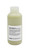 Davines Momo Hair Potion, 5.07 fl. oz. Davines Momo Hair Potion, 5.07 fl. oz.