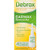 Debrox Earwax Removal Aid Drops 0.5 Oz Pack Of 5 Debrox Earwax Removal Aid Drops 0.5 Oz Pack Of 5