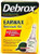 Debrox Earwax Removal Aid Kit 0.5 Oz (Pack Of 9) Debrox Earwax Removal Aid Kit 0.5 Oz (Pack Of 9)