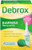 Debrox Earwax Removal Aid Kit Washer & Drops 0.5Ounce Bottles (Pack Of 2) By Debrox