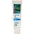 Desert Essence Tea Tree Oil Toothpaste Mint 6.25 Oz Refreshing Taste Deep Cleans Teeth & Gums Helps Fight Plaque Sea Salt Pure Essential Oil Baking Soda Promotes Healthy Mouth Desert Essence Tea Tree Oil Toothpaste Mint 6.25 Oz Refreshing Taste Deep Cleans Teeth & Gums Helps Fight Plaque Sea Salt Pure Essential Oil Baking Soda Promotes Healthy Mouth
