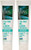 Desert Essence Tea Tree Oil & Neem Toothpaste 6.25 Oz Pack Of 2 Refreshing Rich Taste Baking Soda & Essential Oil Of Wintergreen Antiseptic Natural Ingredients Fluoride & Gluten . Desert Essence Tea Tree Oil & Neem Toothpaste 6.25 Oz Pack Of 2 Refreshing Rich Taste Baking Soda & Essential Oil Of Wintergreen Antiseptic Natural Ingredients Fluoride & Gluten .