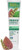 Desert Essence Prebiotic Plantbased Whitening Toothpaste Nongmo Gluten Cruelty 6.25 Oz Desert Essence Prebiotic Plantbased Whitening Toothpaste Nongmo Gluten Cruelty 6.25 Oz