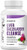 Divine Health Liver & Gallbladder Cleansenacetyllcysteinealpha Lipoic Acidmilk Thistleorganic Beet Rootselenium120 Capsules Divine Health Liver & Gallbladder Cleansenacetyllcysteinealpha Lipoic Acidmilk Thistleorganic Beet Rootselenium120 Capsules