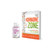 Divine Health Hormone Zone Starter Kit Divine Health Hormone Zone Starter Kit
