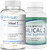 Divine Health Dr. Colbert Md Silical System Formulated By Dr. Chad Price Mdsilical 1Silical 2Bone Supportbone Flexibility30 Servings Divine Health Dr. Colbert Md Silical System Formulated By Dr. Chad Price Mdsilical 1Silical 2Bone Supportbone Flexibility30 Servings