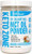Divine Health Keto Zone Mct Oil Powdercoconut Cream Flavor30 Day Supply75/C8 25/C100 Net Carbs Divine Health Keto Zone Mct Oil Powdercoconut Cream Flavor30 Day Supply75/C8 25/C100 Net Carbs