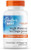 Doctors Best High Potency Serrapeptase Supports Sinus Health 120000 Spu Nongmo Vegan 90 Veggie Caps Doctors Best High Potency Serrapeptase Supports Sinus Health 120000 Spu Nongmo Vegan 90 Veggie Caps