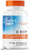 Doctors Best 5Htp Supports Mental & Emotional Wellbeing Nongmo Gluten Soy Vegan 180 Veggie Caps Doctors Best 5Htp Supports Mental & Emotional Wellbeing Nongmo Gluten Soy Vegan 180 Veggie Caps
