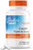 Doctor'S Best Coq10 100 Mg + Nattokinase 2000Fu Supports Heart & Circulation Support Nongmo Gluten Vegan 60 Veggie Caps Doctor'S Best Coq10 100 Mg + Nattokinase 2000Fu Supports Heart & Circulation Support Nongmo Gluten Vegan 60 Veggie Caps