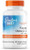 Doctor'S Best Vegan Omega3 Epa + Dha Supports Eye Brain And Heart Health Nongmo Gluten Vegan 60 Veggie Softgels Doctor'S Best Vegan Omega3 Epa + Dha Supports Eye Brain And Heart Health Nongmo Gluten Vegan 60 Veggie Softgels