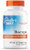 Doctors Best Bacopa With Synapsa Supports Cognitive Performance Nongmo Gluten Soy Vegan 60 Veggie Caps Doctors Best Bacopa With Synapsa Supports Cognitive Performance Nongmo Gluten Soy Vegan 60 Veggie Caps