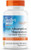 Doctor'S Best High Absorption Magnesium Glycinate Lysinate 100% Chelated Nongmo Vegan Gluten & Soy 200 Mg 240 Count Doctor'S Best High Absorption Magnesium Glycinate Lysinate 100% Chelated Nongmo Vegan Gluten & Soy 200 Mg 240 Count