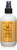 Bumble and Bumble Tonic Lotion, 8-Ounce Spray Bottle Bumble and Bumble Tonic Lotion, 8-Ounce Spray Bottle
