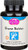 Dragon Herbs Frame Builder Capsules 100 Capsules 500Mg Each Dragon Herbs Frame Builder Capsules 100 Capsules 500Mg Each