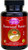 Dragon Herbs Duanwood Reishi Capsules 100 Capsules 500 Mg Each