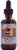 Dragon Herbs Purple Reishi Drops 2 Fl Oz