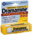 Dramamine Original Motion Sickness 12 Chw By Dramamine Dramamine Original Motion Sickness 12 Chw By Dramamine