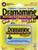 Dramamine Motion Sickness Relief For Kids Grape 8 Chewable Tablets 3Pc Dramamine Motion Sickness Relief For Kids Grape 8 Chewable Tablets 3Pc