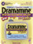 Dramamine For Kids Chewable Tablets Grape Flavor 8 Ea (Pack Of 9) Dramamine For Kids Chewable Tablets Grape Flavor 8 Ea (Pack Of 9)
