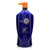 It's a 10 Haircare Miracle Shampoo Plus Keratin, 33.8 fl. oz. It's a 10 Haircare Miracle Shampoo Plus Keratin, 33.8 fl. oz.