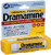 Dramamine Original Formula Tablets 12 Count (Pack Of 1)