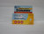 Dramamine Original Formula Fast Acting Motion Sickness Relief Tablets 36 Ct (Pack Of 2) Dramamine Original Formula Fast Acting Motion Sickness Relief Tablets 36 Ct (Pack Of 2)