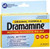 Dramamine 50Mg 36Ct By Dramamine Dramamine 50Mg 36Ct By Dramamine