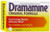 Dramamine 50Mg Tablets36 Ct (Quantity Of 4) Dramamine 50Mg Tablets36 Ct (Quantity Of 4)