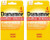 Dramamine Motion Sickness Relief Chewable Prevents And Relieves Nausea Dizziness & Vomiting Orange Flavor 4 Count (Travel & Trial Size) (Pack Of 3) Dramamine Motion Sickness Relief Chewable Prevents And Relieves Nausea Dizziness & Vomiting Orange Flavor 4 Count (Travel & Trial Size) (Pack Of 3)