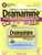 Dramamine Motion Sickness Relief For Kids Grape Flavor8 Count Per Pack (8 Pack) Dramamine Motion Sickness Relief For Kids Grape Flavor8 Count Per Pack (8 Pack)