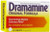 Dramamine 50Mg Tablets36 Ct (Quantity Of 4) By Dramamine