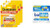 Dramamine Kids Chewable Motion Sickness Relief Grape Flavor 8 Count 3 Pack And Nondrowsy Bonine Motion Sickness Relief With Meclizine Hcl 25Mg Raspberry Travelsized 16Ct Dramamine Kids Chewable Motion Sickness Relief Grape Flavor 8 Count 3 Pack And Nondrowsy Bonine Motion Sickness Relief With Meclizine Hcl 25Mg Raspberry Travelsized 16Ct