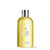 Orange and Bergamot Body Wash, 10 Fl Oz Orange and Bergamot Body Wash, 10 Fl Oz