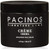 Pacinos Creme 4 Ounce Pacinos Creme 4 Ounce