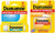 Dramamine Motion Sickness Family Packkid'S Chewable Tablets & Original Formula Dramamine Motion Sickness Family Packkid'S Chewable Tablets & Original Formula