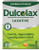 Dulcolax Stimulant Laxative 8 Count Dulcolax Stimulant Laxative 8 Count