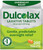 Dulcolax Laxative Tablets 200 Count (Pack Of 2) Vjp#Ui Dulcolax Laxative Tablets 200 Count (Pack Of 2) Vjp#Ui