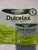Dulcolax Laxative 5 Mg 200 Comfort Coated Tablets Dulcolax Laxative 5 Mg 200 Comfort Coated Tablets