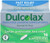 Dulcolax Laxative Suppositories 16 Count Dulcolax Laxative Suppositories 16 Count