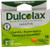 Dulcolax Overnight Relief Laxative Tablets 10 Ct (Pack Of 6) Dulcolax Overnight Relief Laxative Tablets 10 Ct (Pack Of 6)