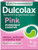 Dulcolax Laxative Tablets For Women 5 Mg 25 Tabs (Pack Of 2) Dulcolax Laxative Tablets For Women 5 Mg 25 Tabs (Pack Of 2)